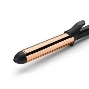 BaByliss C459E Kulma na vlasy kliešťová