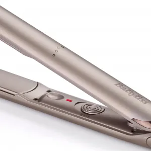 BaByliss ST90PE žehlička na vlasy 1 ks