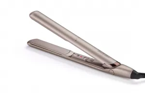 BaByliss ST90PE žehlička na vlasy 1 ks