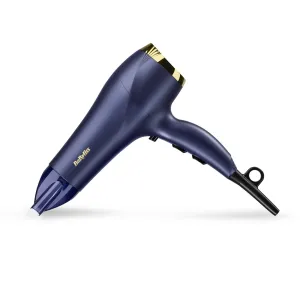 BaByliss 5781PE Sušič vlasov