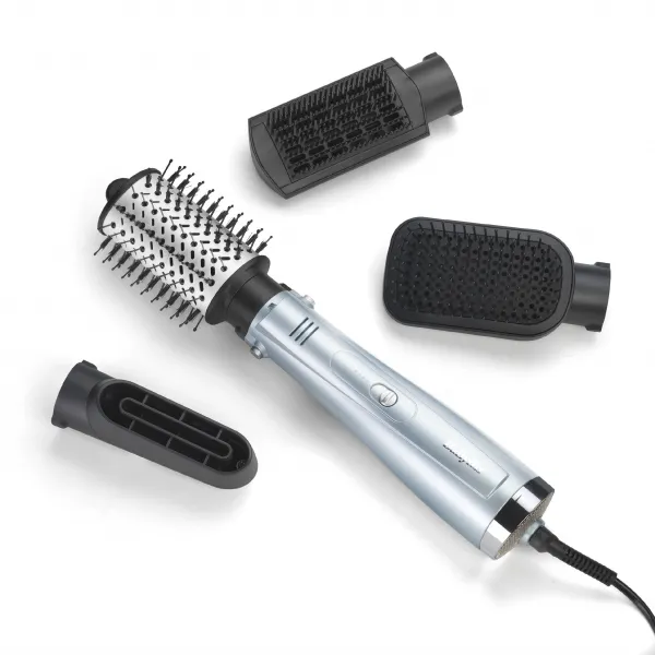 BaByliss AS774E Kulmofén