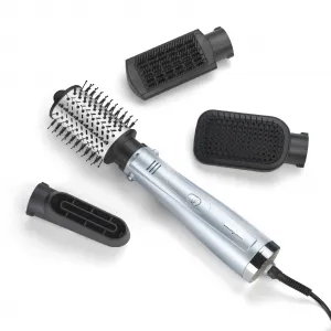 BaByliss AS774E Kulmofén