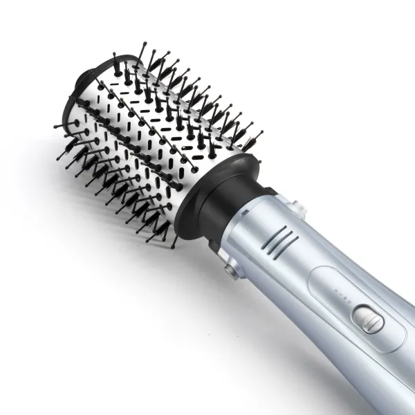 BaByliss AS774E Kulmofén