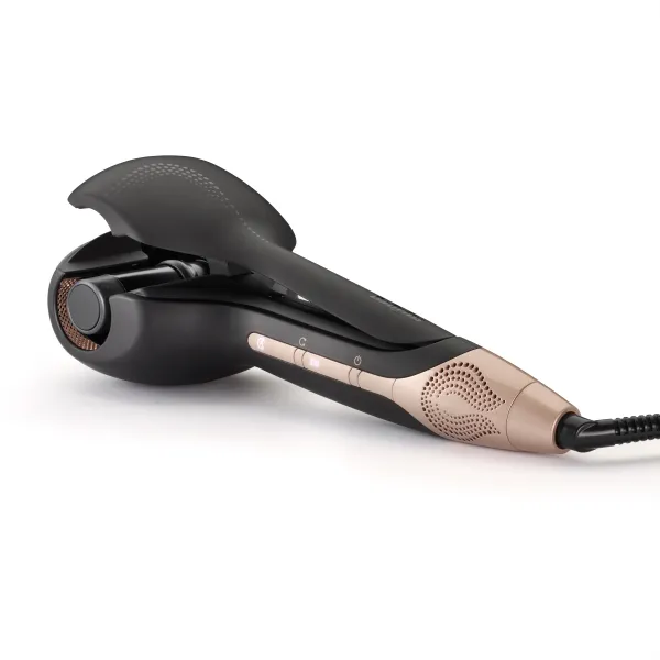 BaByliss C1900E Automatická kulma na vlasy