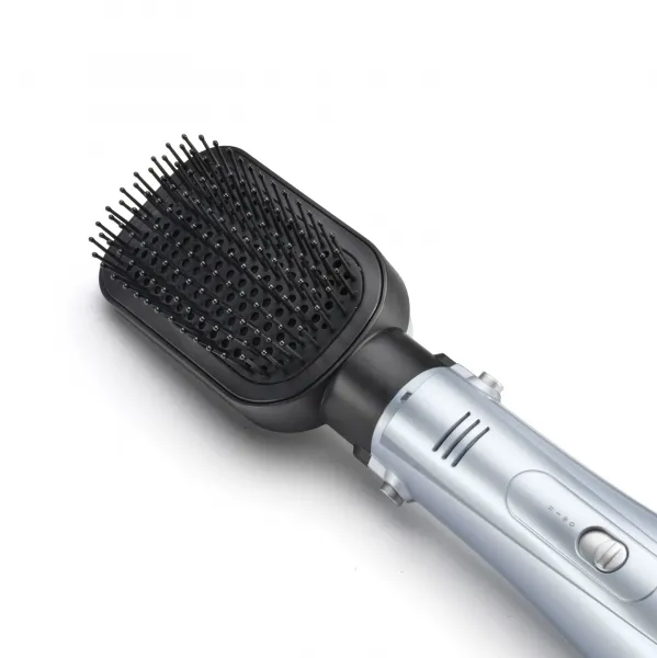 BaByliss AS774E Kulmofén