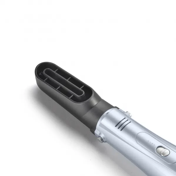 BaByliss AS774E Kulmofén