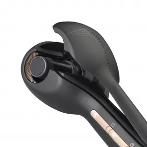 BaByliss C1900E Automatická kulma na vlasy