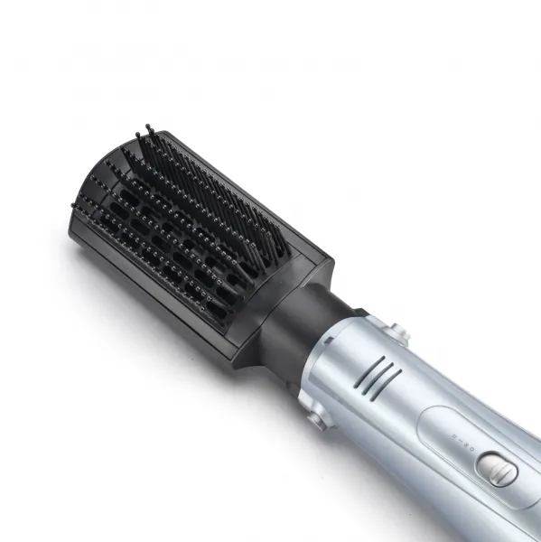 BaByliss AS774E Kulmofén