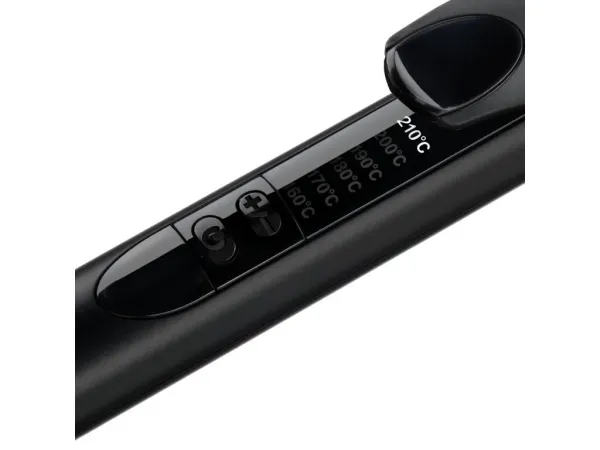 BaByliss C450E Kulma na vlasy kliešťová