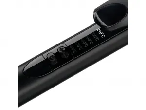 BaByliss C450E Kulma na vlasy kliešťová