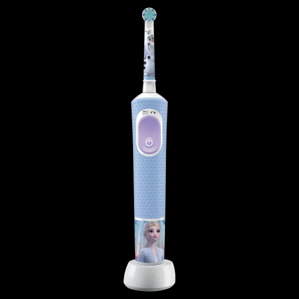 Oral-B Vitality Pro Kids Frozen