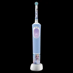 Oral-B Vitality Pro Kids Frozen