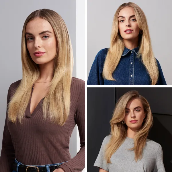 BaByliss AS774E Kulmofén
