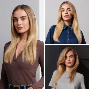 BaByliss AS774E Kulmofén