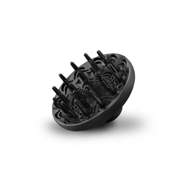 BaByliss D572DE Sušič vlasov