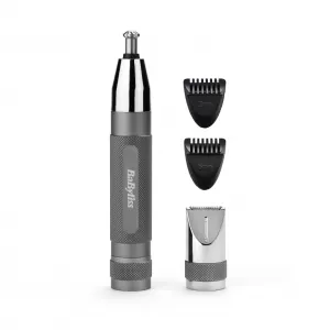 BaByliss E116E zastrihávač chĺpkov 1 ks