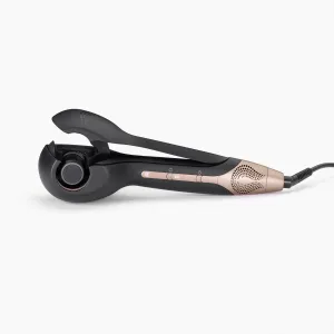 BaByliss C1900E Automatická kulma na vlasy