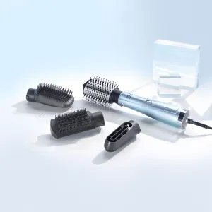 BaByliss AS774E Kulmofén
