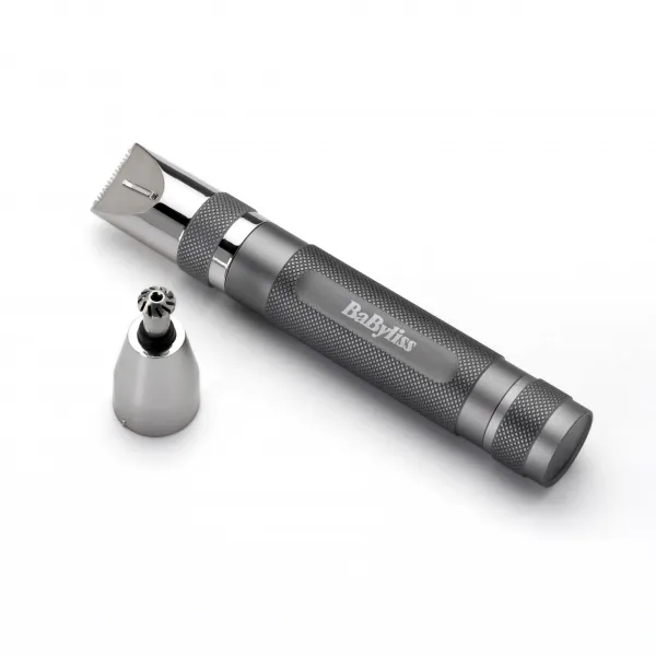 BaByliss E116E zastrihávač chĺpkov 1 ks