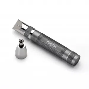 BaByliss E116E zastrihávač chĺpkov 1 ks