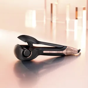 BaByliss C1900E Automatická kulma na vlasy
