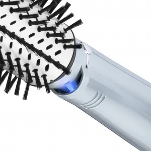 BaByliss AS773E Rotačný kulmofén