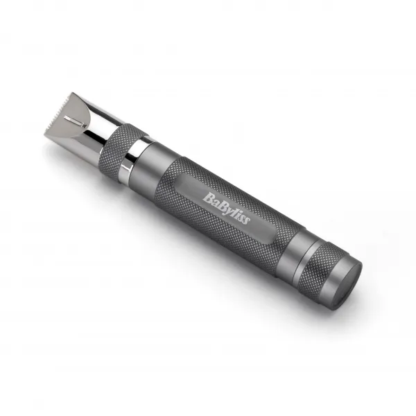 BaByliss E116E zastrihávač chĺpkov 1 ks