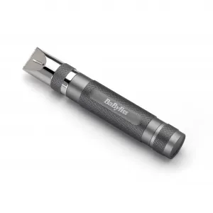 BaByliss E116E zastrihávač chĺpkov 1 ks