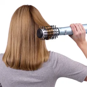 BaByliss AS773E Rotačný kulmofén