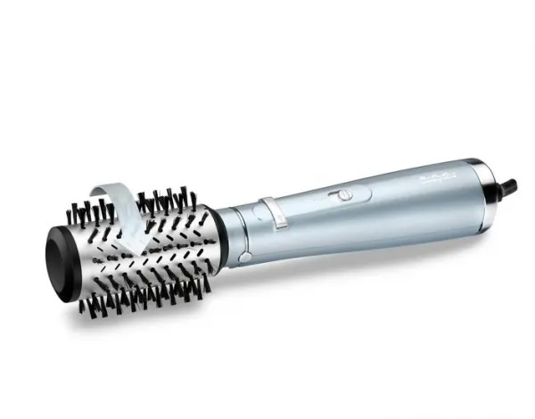 BaByliss AS773E Rotačný kulmofén