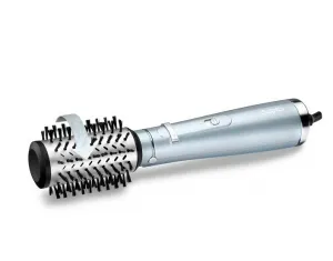 BaByliss AS773E Rotačný kulmofén