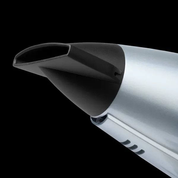 BaByliss D773DE Sušič vlasov