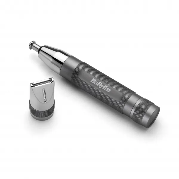BaByliss E116E zastrihávač chĺpkov 1 ks