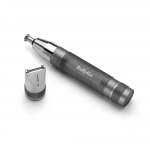 BaByliss E116E zastrihávač chĺpkov 1 ks