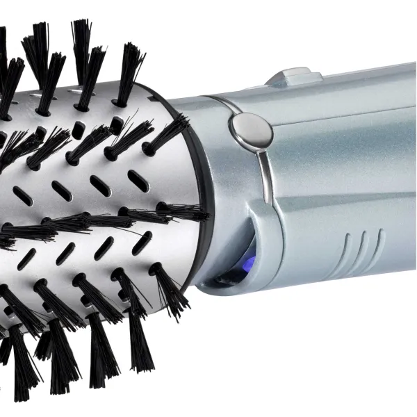 BaByliss AS773E Rotačný kulmofén
