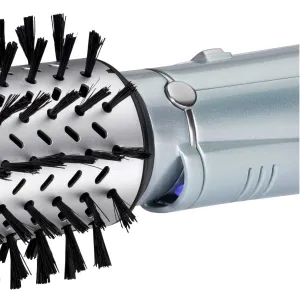 BaByliss AS773E Rotačný kulmofén