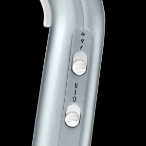 BaByliss D773DE Sušič vlasov