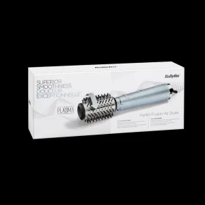 BaByliss AS773E Rotačný kulmofén