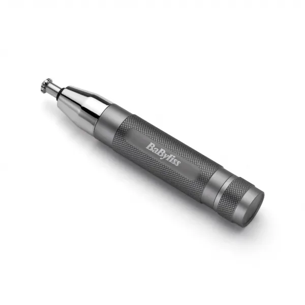 BaByliss E116E zastrihávač chĺpkov 1 ks