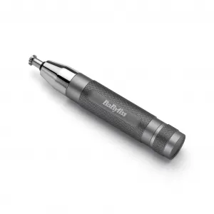 BaByliss E116E zastrihávač chĺpkov 1 ks