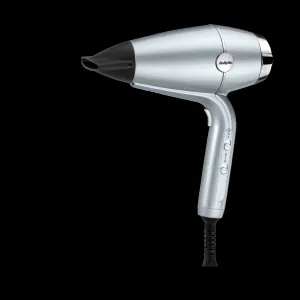 BaByliss D773DE Sušič vlasov