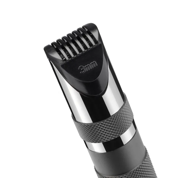 BaByliss E116E zastrihávač chĺpkov 1 ks