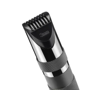 BaByliss E116E zastrihávač chĺpkov 1 ks