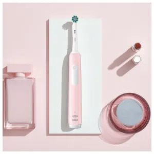 Oral-B Pro Series 1 Pink
