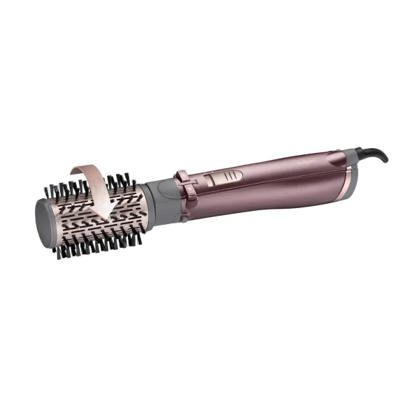 BaByliss AS960E Rotačný kulmofén