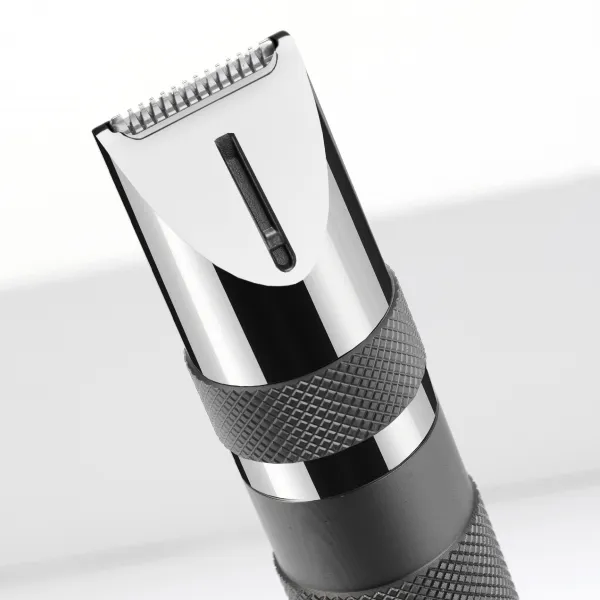 BaByliss E116E zastrihávač chĺpkov 1 ks