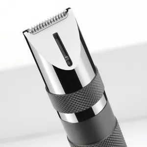 BaByliss E116E zastrihávač chĺpkov 1 ks
