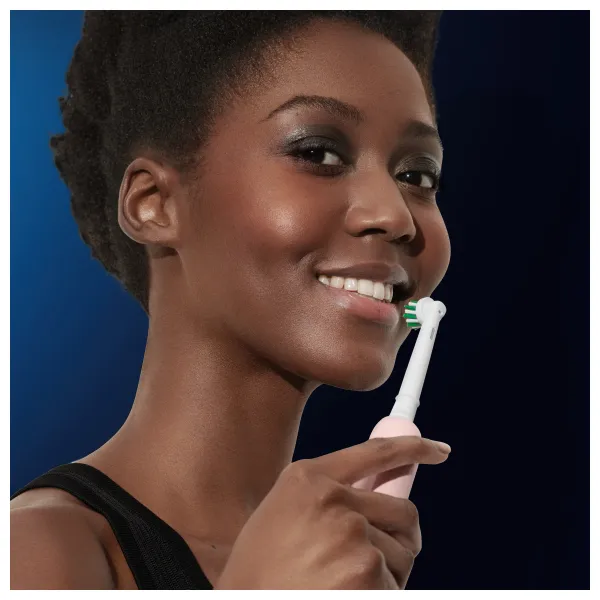 Oral-B Pro Series 1 Pink