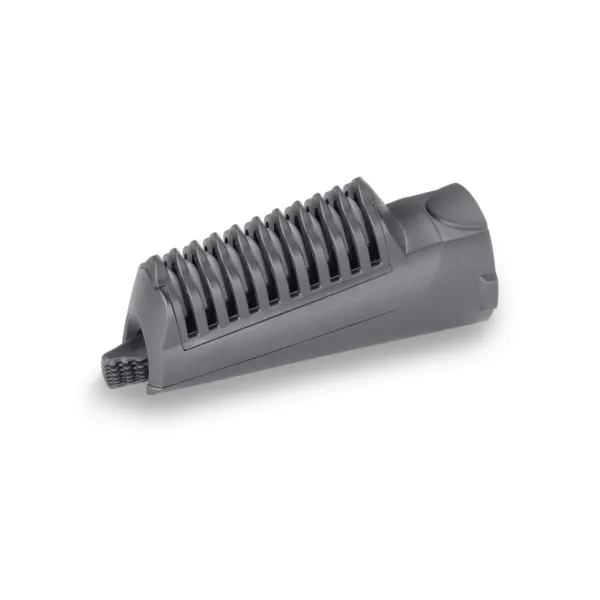 BaByliss AS960E Rotačný kulmofén