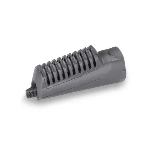 BaByliss AS960E Rotačný kulmofén